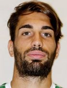 Josema : Mercato – Transfert Saison 24/25 | Foot Mercatolive