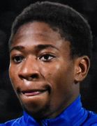 Alexandre Pierre : Mercato – Transfert Saison 24/25 | Foot Mercatolive
