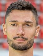Tim Kleindienst : Mercato – Transfert Saison 24/25 | Foot Mercatolive