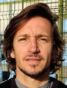 Mario Barone : Mercato – Transfert Saison 24/25 | Foot Mercatolive
