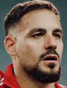 Joseph Chipolina : Mercato – Transfert Saison 24/25 | Foot Mercatolive