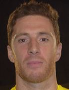 Christian Fraiz : Mercato – Transfert Saison 24/25 | Foot Mercatolive
