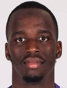 Moussa Diarra : Mercato – Transfert Saison 24/25 | Foot Mercatolive