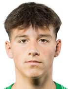 Kajetan Szmyt : Mercato – Transfert Saison 24/25 | Foot Mercatolive