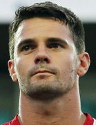 Kyle Casciaro : Mercato – Transfert Saison 24/25 | Foot Mercatolive