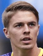Thomas Himeur : Mercato – Transfert Saison 24/25 | Foot Mercatolive