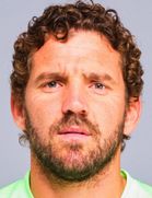Jean-Louis Leca : Mercato – Transfert Saison 24/25 | Foot Mercatolive