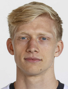 Raphael Schifferl : Mercato – Transfert Saison 24/25 | Foot Mercatolive