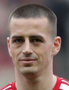 Stefan Loncar : Mercato – Transfert Saison 24/25 | Foot Mercatolive
