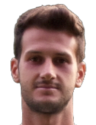 Matteo Gaiani : Mercato – Transfert Saison 24/25 | Foot Mercatolive
