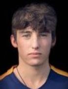 Thomas Sapori : Mercato – Transfert Saison 24/25 | Foot Mercatolive