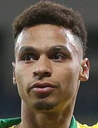 Josh Murphy : Mercato – Transfert Saison 24/25 | Foot Mercatolive