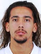 Francisco da Costa : Mercato – Transfert Saison 24/25 | Foot Mercatolive