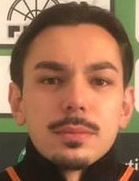 Marco Barbini : Mercato – Transfert Saison 24/25 | Foot Mercatolive