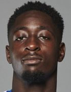 Ibrahima Sissoko : Mercato – Transfert Saison 24/25 | Foot Mercatolive
