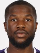 Tony Njiké : Mercato – Transfert Saison 24/25 | Foot Mercatolive