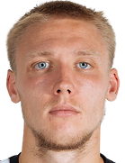 Evgeniy Staver : Mercato – Transfert Saison 24/25 | Foot Mercatolive