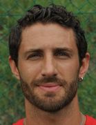 Ramiro Lago : Mercato – Transfert Saison 24/25 | Foot Mercatolive