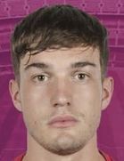 Manuel Socciarelli : Mercato – Transfert Saison 24/25 | Foot Mercatolive