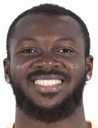 Hervé Koffi : Mercato – Transfert Saison 24/25 | Foot Mercatolive