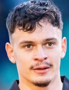 Fabian Rieder : Mercato – Transfert Saison 24/25 | Foot Mercatolive
