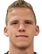 Vyacheslav Bardybakhin : Mercato – Transfert Saison 24/25 | Foot Mercatolive