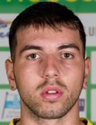 Gianmarco Savelli : Mercato – Transfert Saison 24/25 | Foot Mercatolive