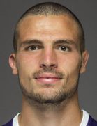 Quentin Boisgard : Mercato – Transfert Saison 24/25 | Foot Mercatolive