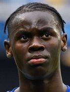 Aboubacar Ali Abdallah : Mercato – Transfert Saison 24/25 | Foot Mercatolive