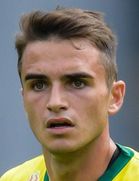 Àlex Carbonell : Mercato – Transfert Saison 24/25 | Foot Mercatolive