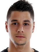 Bernabé Barragán : Mercato – Transfert Saison 24/25 | Foot Mercatolive