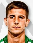 Filippo Berardi : Mercato – Transfert Saison 24/25 | Foot Mercatolive