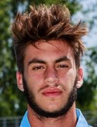 David Tomassini : Mercato – Transfert Saison 24/25 | Foot Mercatolive