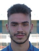 Fabio Ramon Tomassini : Mercato – Transfert Saison 24/25 | Foot Mercatolive