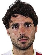 Jose Galán : Mercato – Transfert Saison 24/25 | Foot Mercatolive