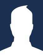 Simon Silverholt : Mercato – Transfert Saison 24/25 | Foot Mercatolive