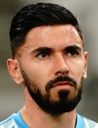 Morgan Sanson : Mercato – Transfert Saison 24/25 | Foot Mercatolive