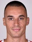 Stefan Drazic : Mercato – Transfert Saison 24/25 | Foot Mercatolive