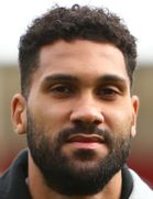 Wes Foderingham : Mercato – Transfert Saison 24/25 | Foot Mercatolive