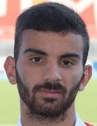 Francesco Mazzavillani : Mercato – Transfert Saison 24/25 | Foot Mercatolive