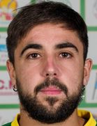 Thomas Raschi : Mercato – Transfert Saison 24/25 | Foot Mercatolive