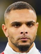Layvin Kurzawa : Mercato – Transfert Saison 24/25 | Foot Mercatolive