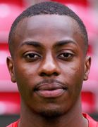 Merveille Papela : Mercato – Transfert Saison 24/25 | Foot Mercatolive