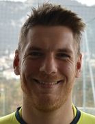 Alberto Gallinetta : Mercato – Transfert Saison 24/25 | Foot Mercatolive