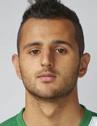 Yusuf Özüyer : Mercato – Transfert Saison 24/25 | Foot Mercatolive