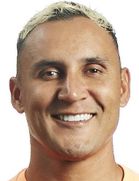 Keylor Navas : Mercato – Transfert Saison 24/25 | Foot Mercatolive