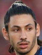 Marios Ilia : Mercato – Transfert Saison 24/25 | Foot Mercatolive