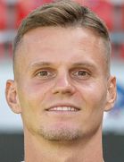Florian Pick : Mercato – Transfert Saison 24/25 | Foot Mercatolive
