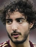 Mohamed Hany : Mercato – Transfert Saison 24/25 | Foot Mercatolive