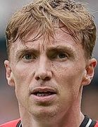 Ben Osborn : Mercato – Transfert Saison 24/25 | Foot Mercatolive